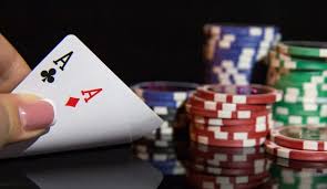 Официальный сайт Casino MaxSlots